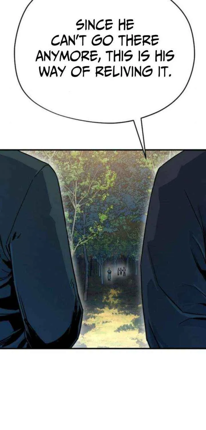 Chapter 9 — page 61