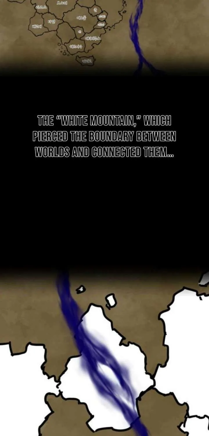 Chapter 9 — page 65