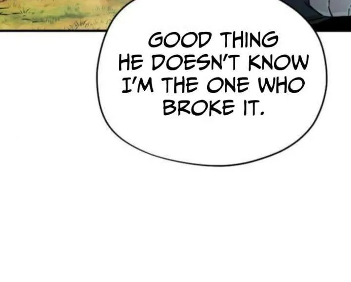 Chapter 9 — page 68