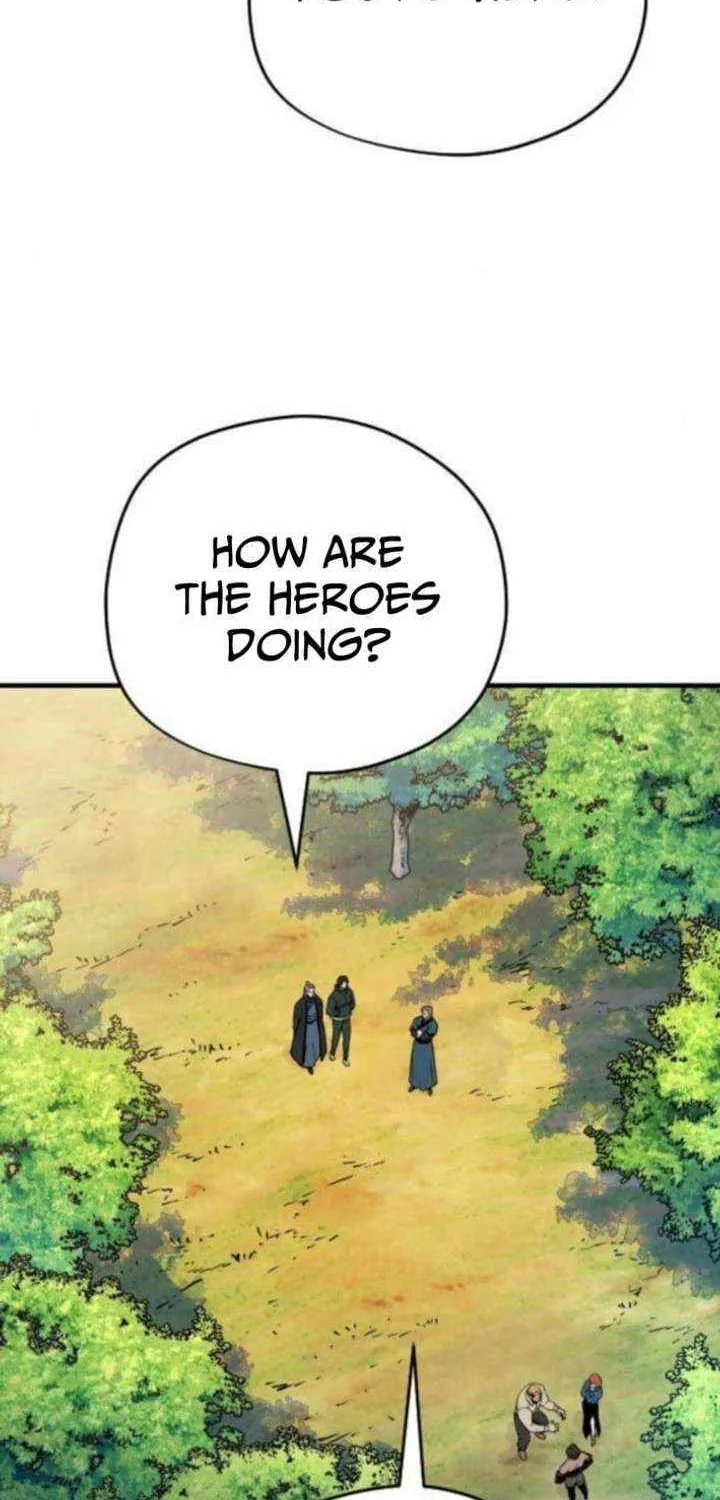 Chapter 9 — page 70