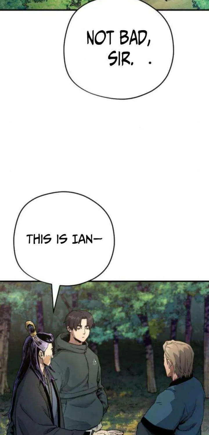 Chapter 9 — page 71