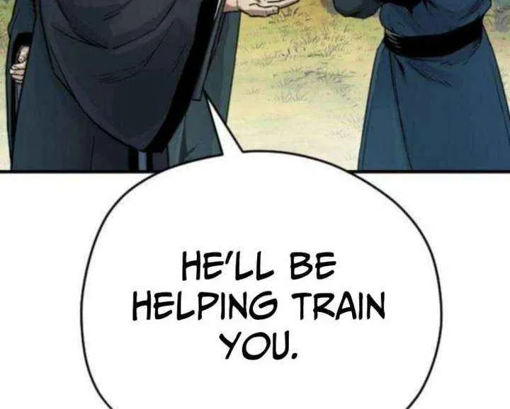 Chapter 9 — page 72
