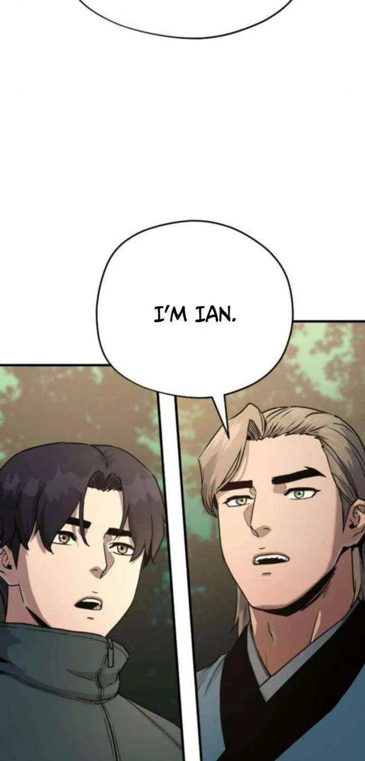 Chapter 9 — page 73