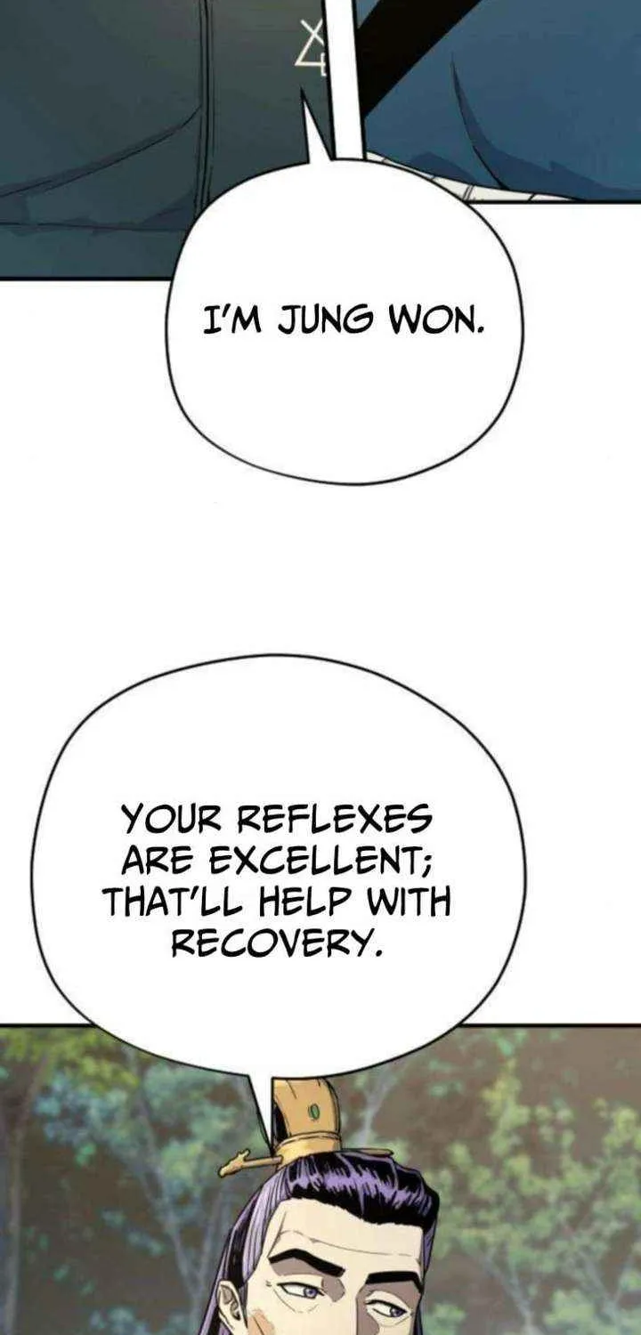 Chapter 9 — page 74