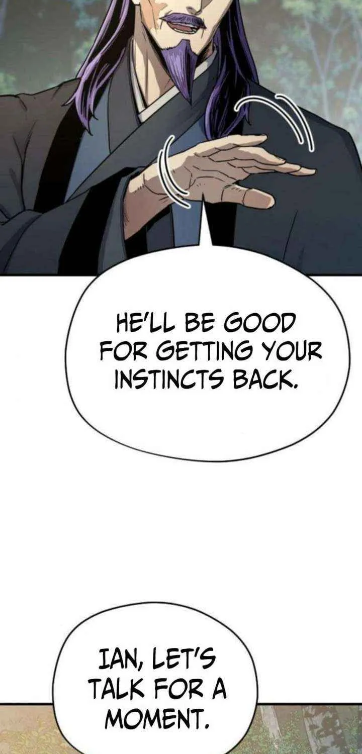 Chapter 9 — page 75