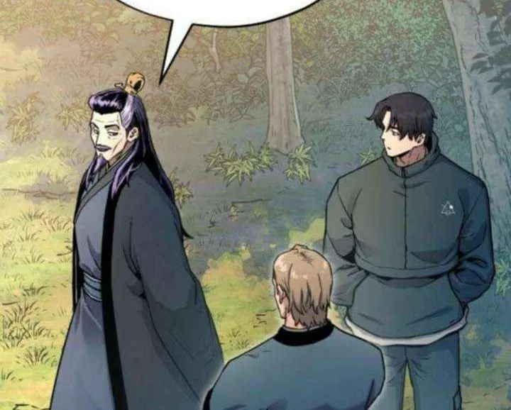 Chapter 9 — page 76