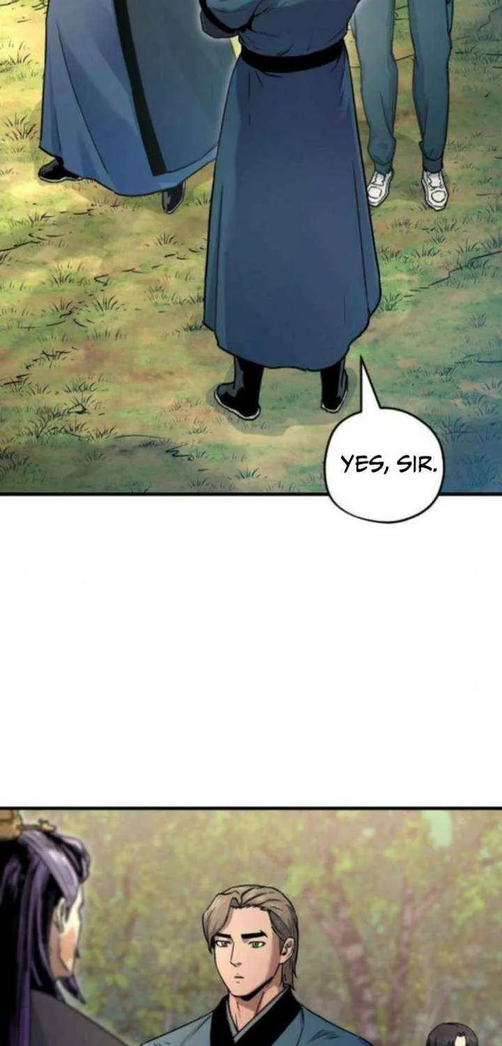 Chapter 9 — page 77