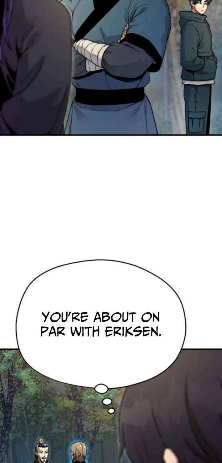 Chapter 9 — page 78