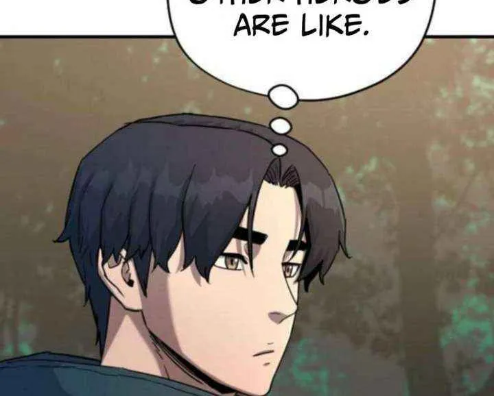 Chapter 9 — page 80
