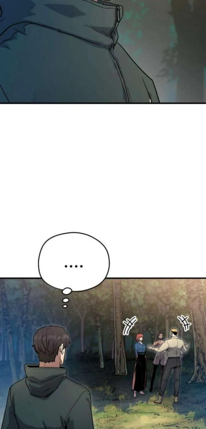 Chapter 9 — page 81