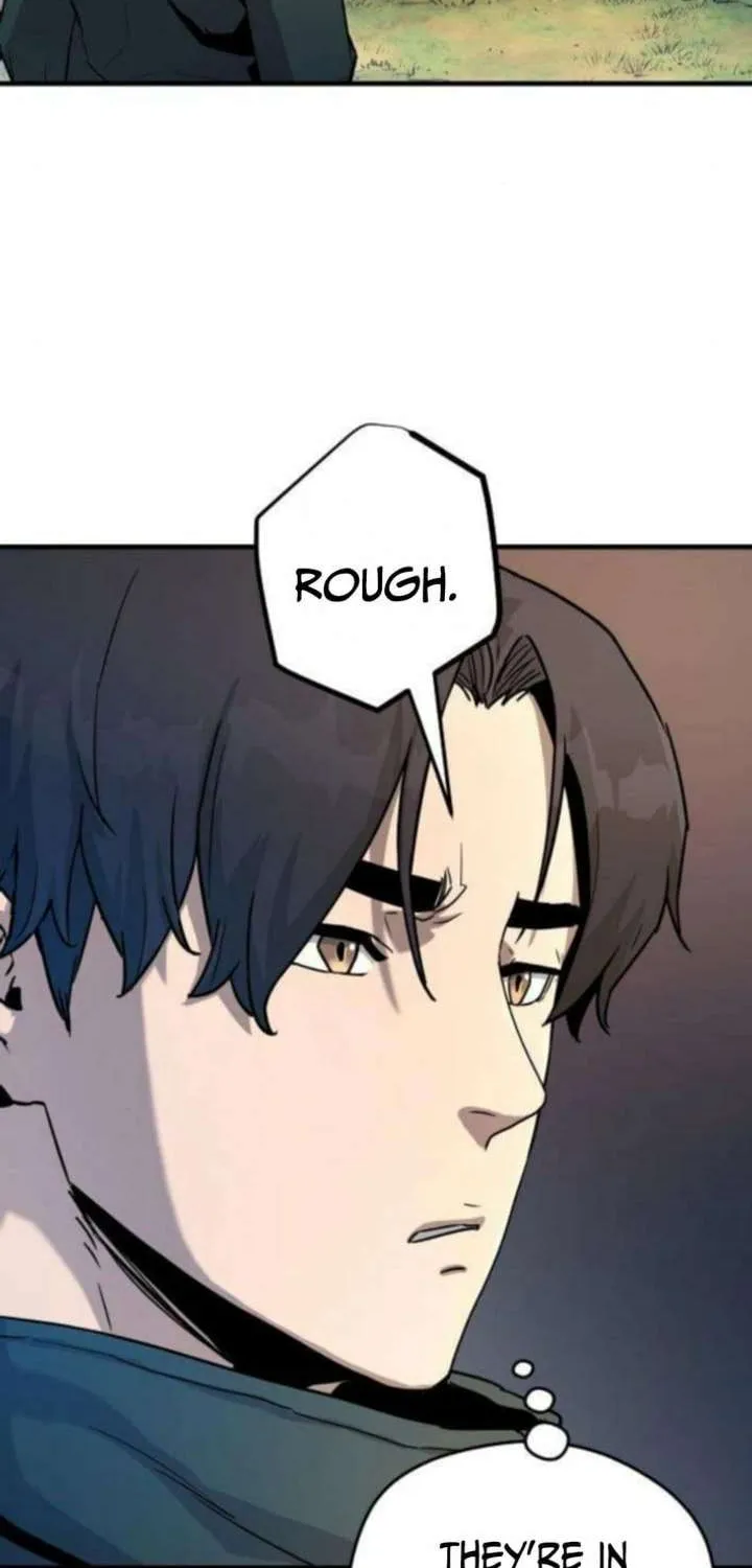 Chapter 9 — page 82