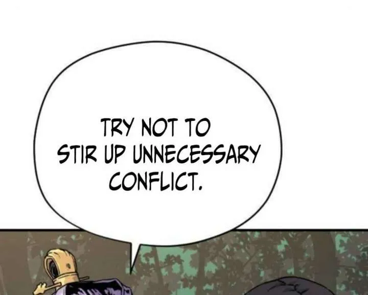 Chapter 9 — page 84