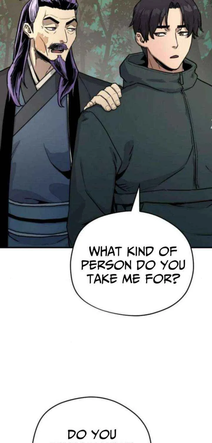 Chapter 9 — page 85
