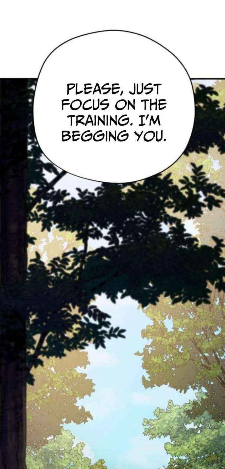 Chapter 9 — page 87
