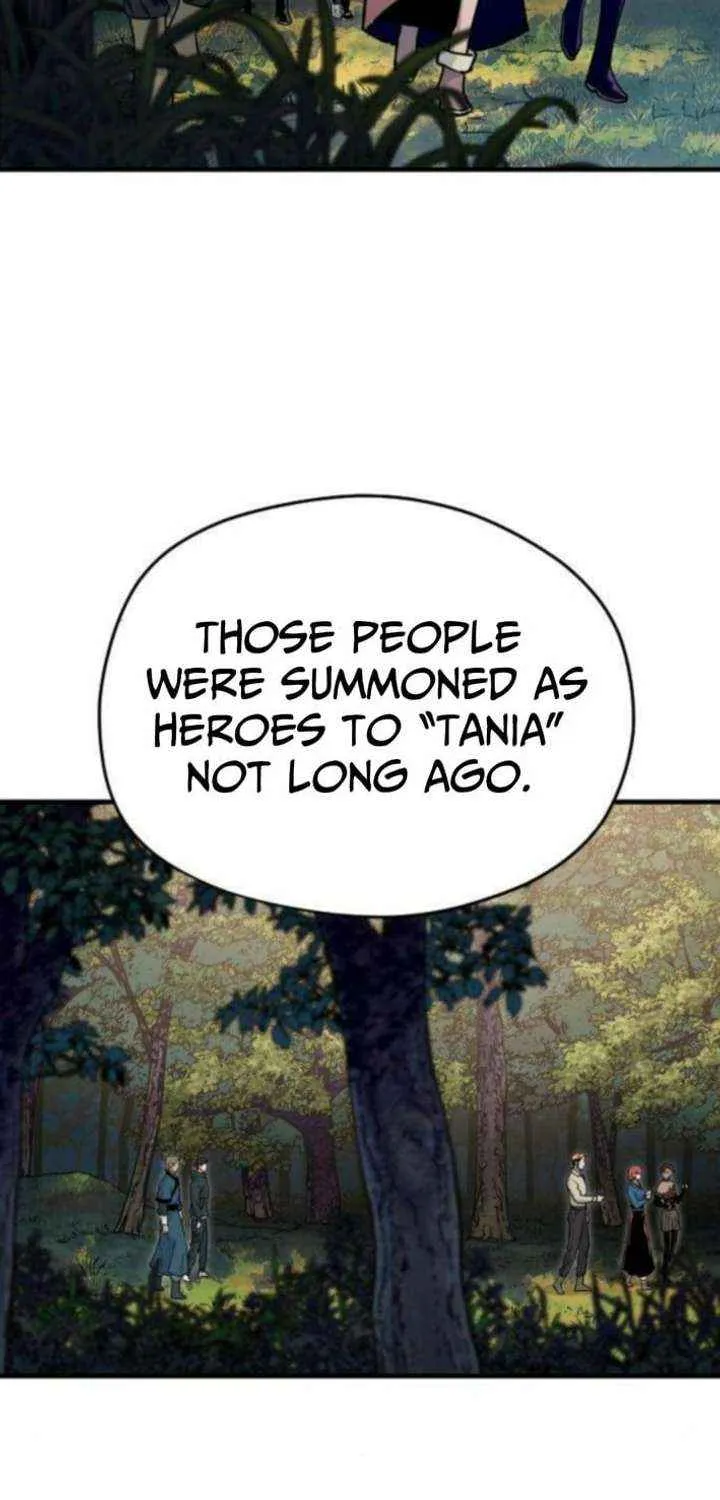 Chapter 9 — page 89