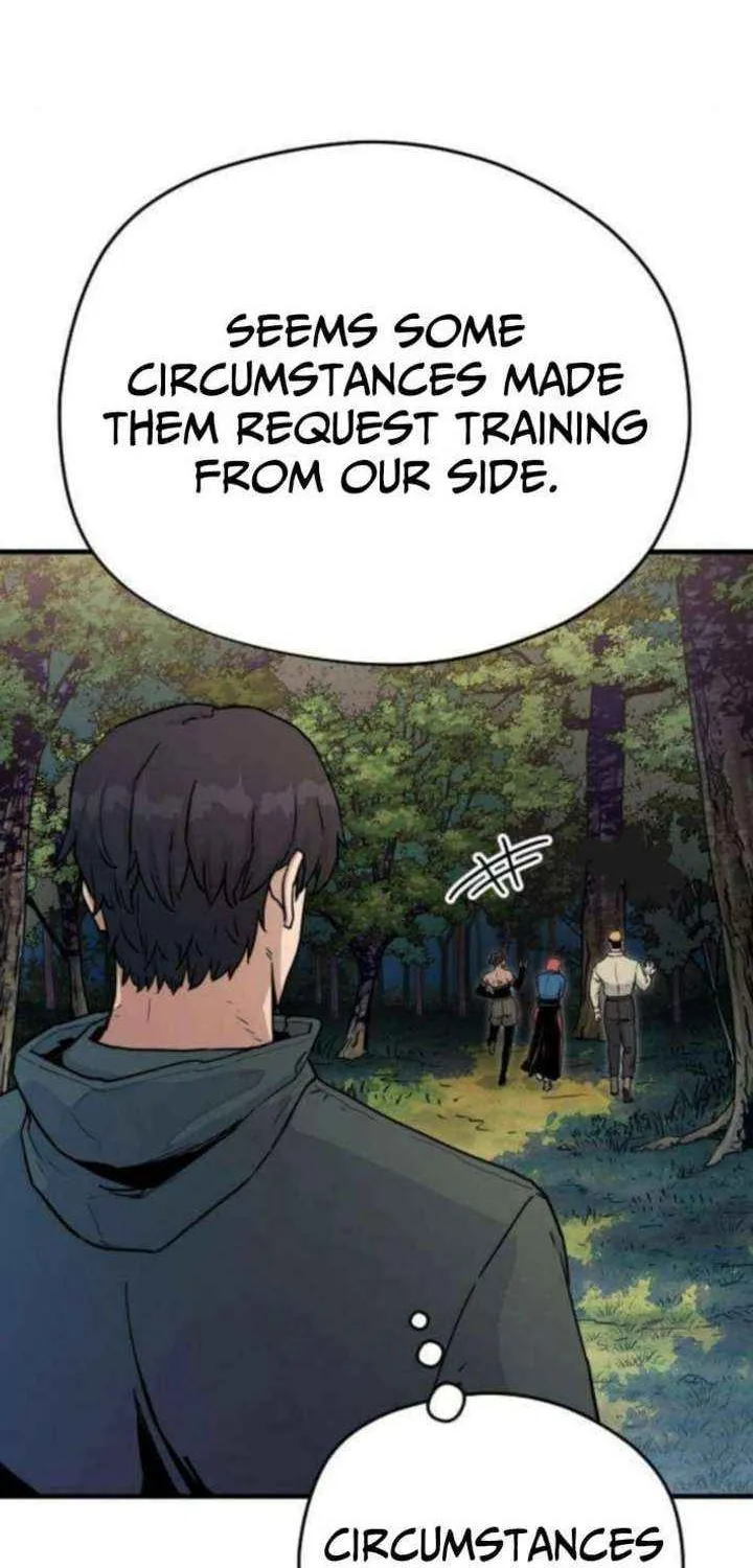 Chapter 9 — page 90