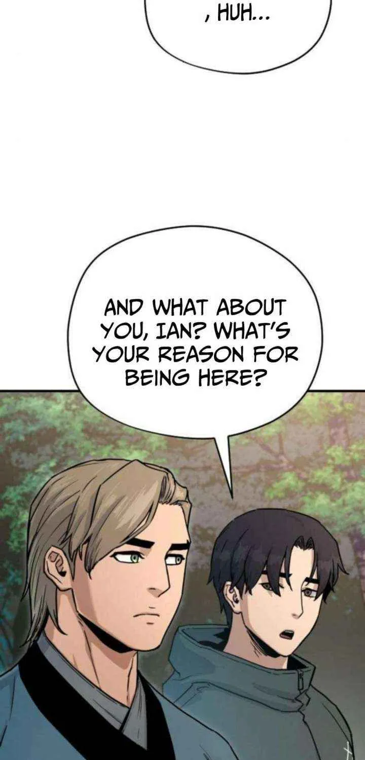 Chapter 9 — page 91