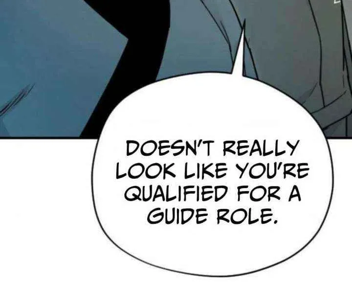 Chapter 9 — page 92
