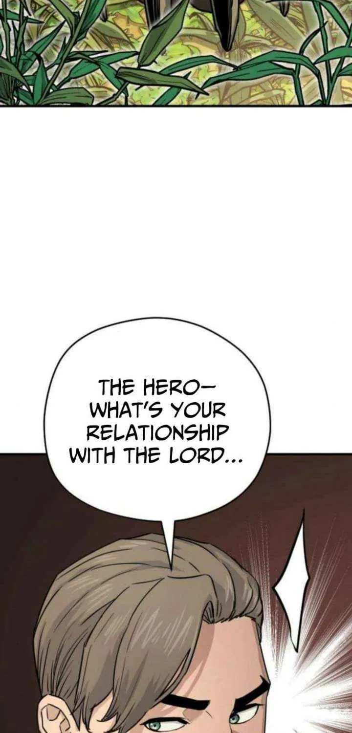 Chapter 9 — page 95