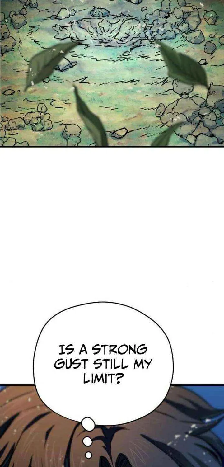 Chapter 10 — page 114