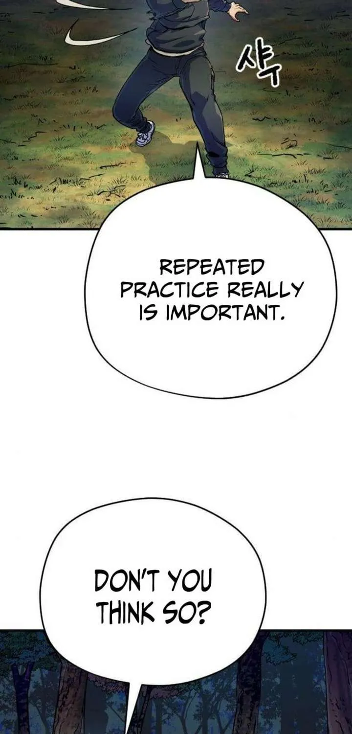 Chapter 10 — page 117