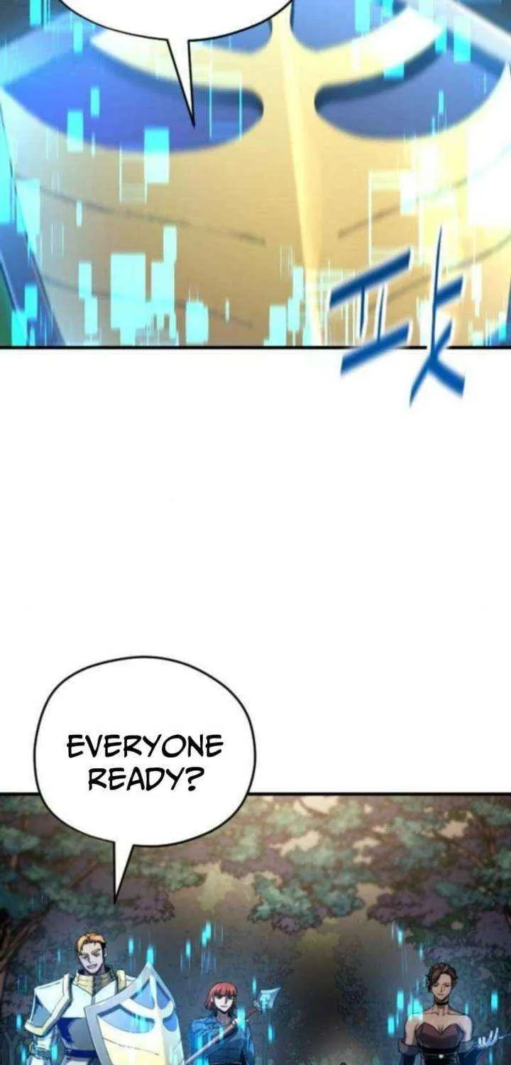 Chapter 10 — page 18