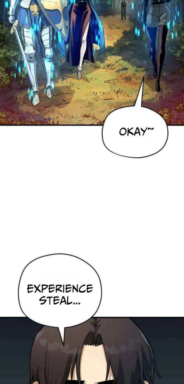 Chapter 10 — page 19