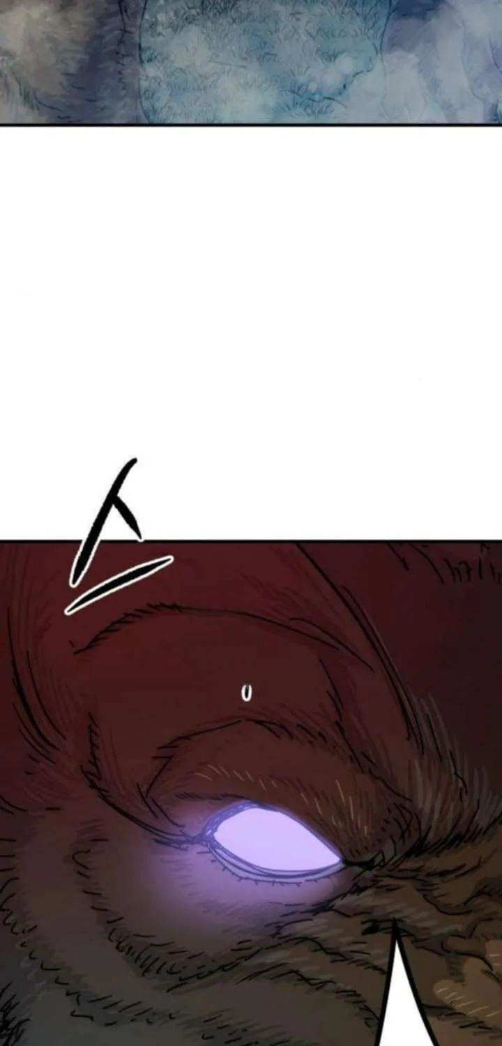 Chapter 10 — page 29