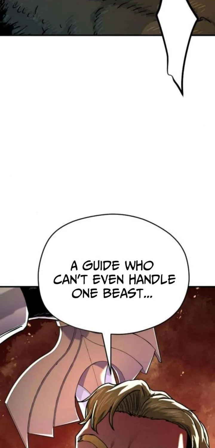 Chapter 10 — page 30