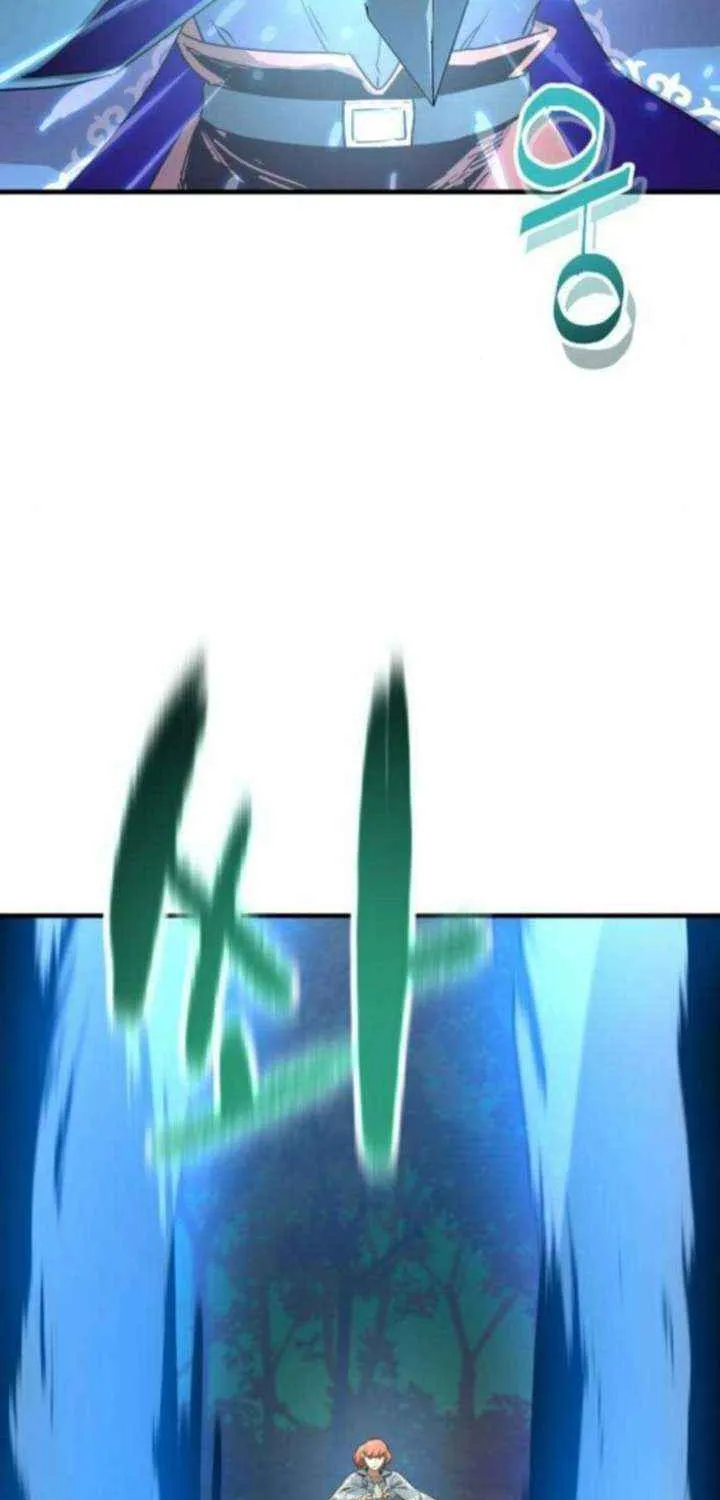 Chapter 10 — page 43
