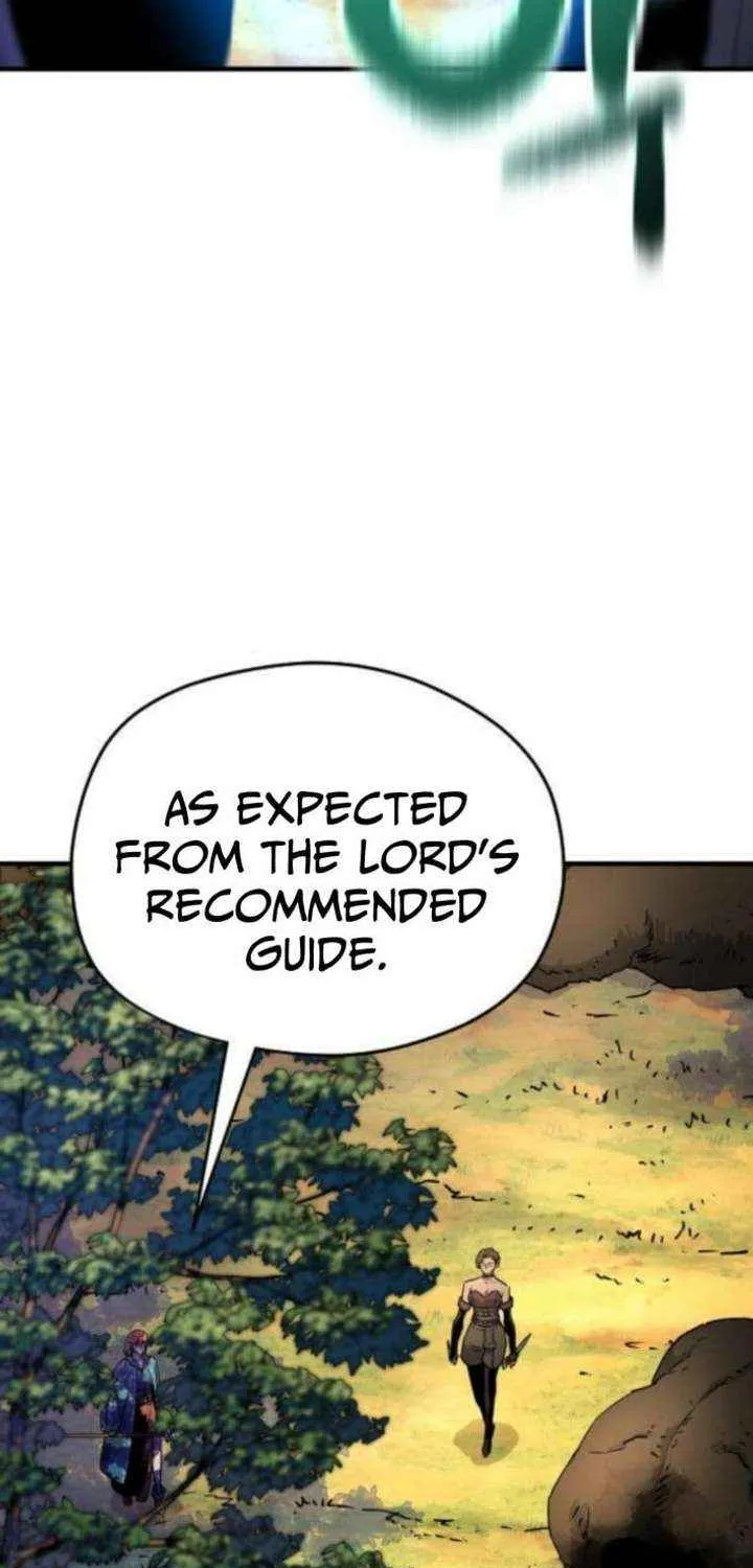 Chapter 10 — page 45