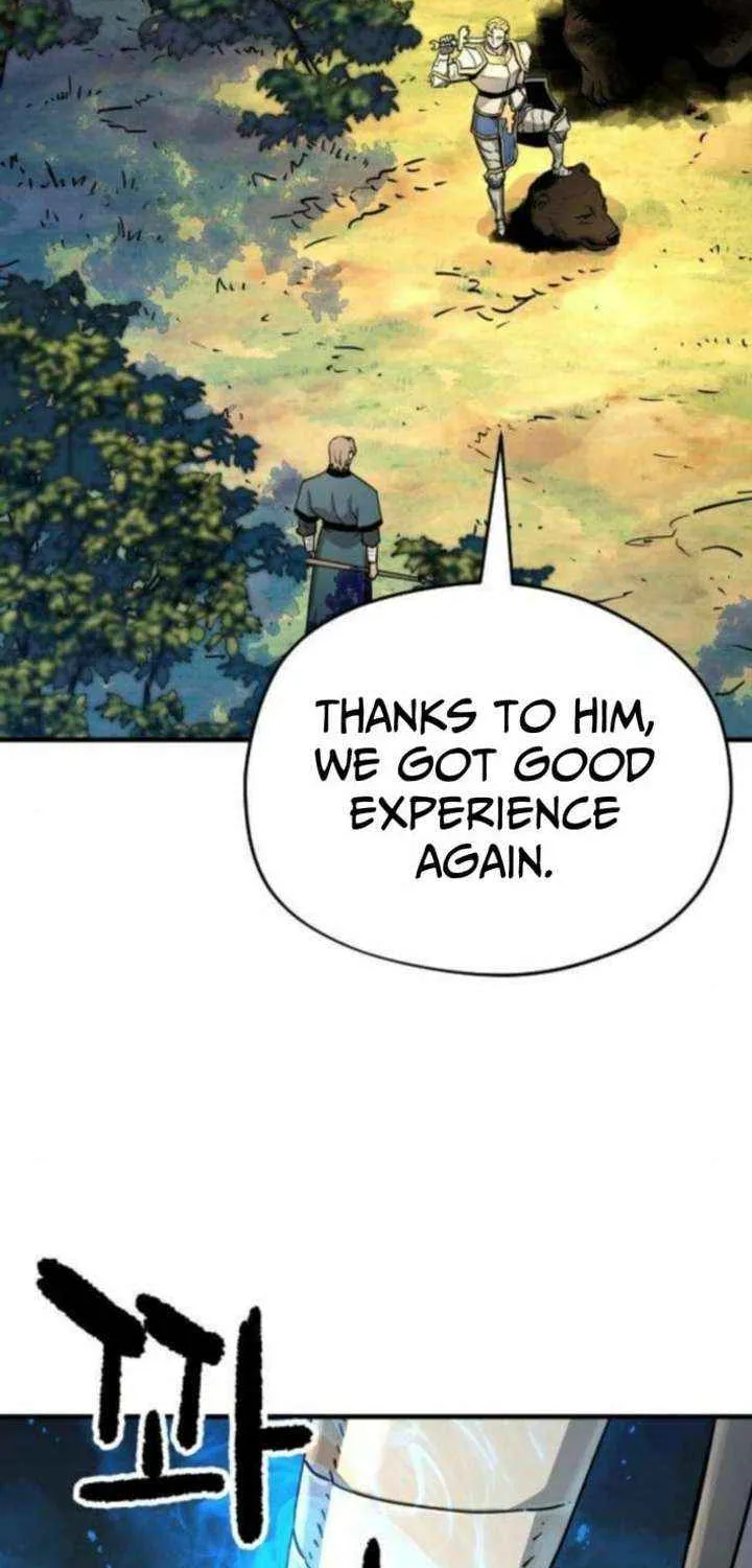 Chapter 10 — page 46
