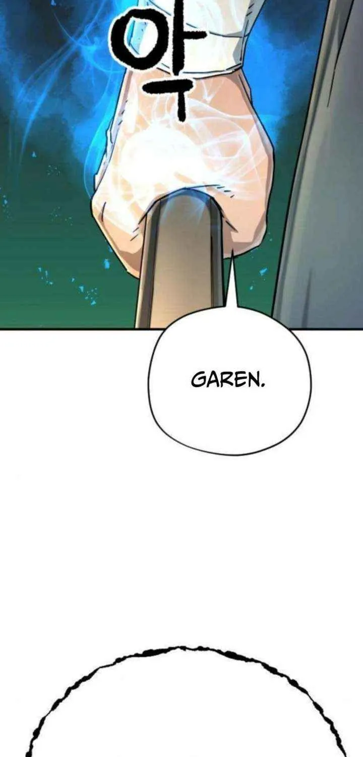 Chapter 10 — page 47
