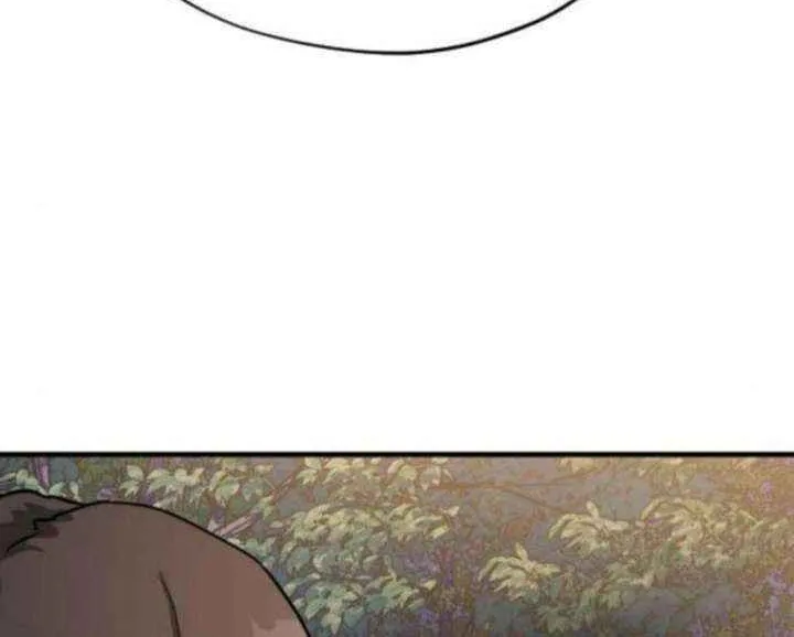 Chapter 10 — page 52