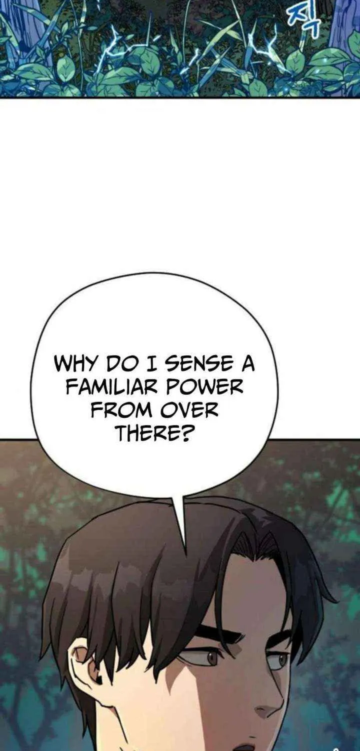 Chapter 10 — page 55