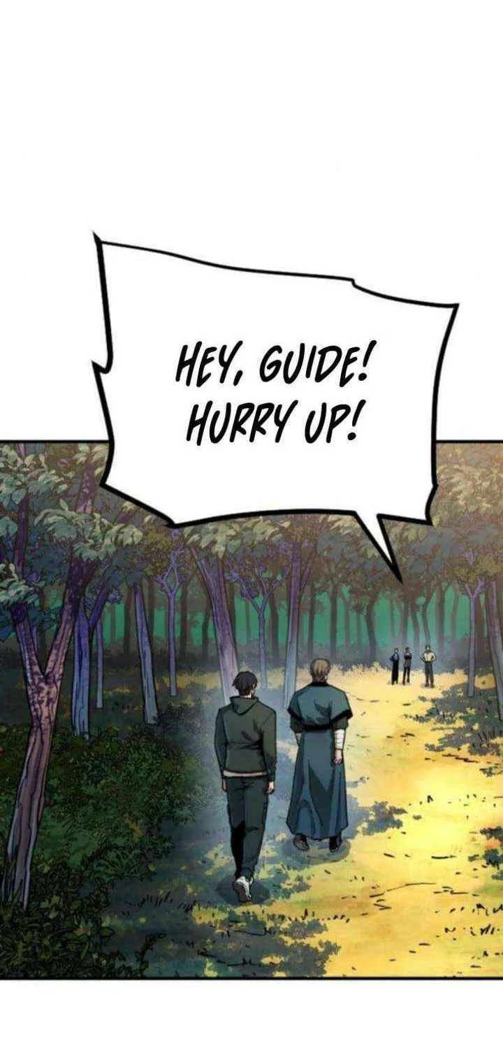 Chapter 10 — page 58