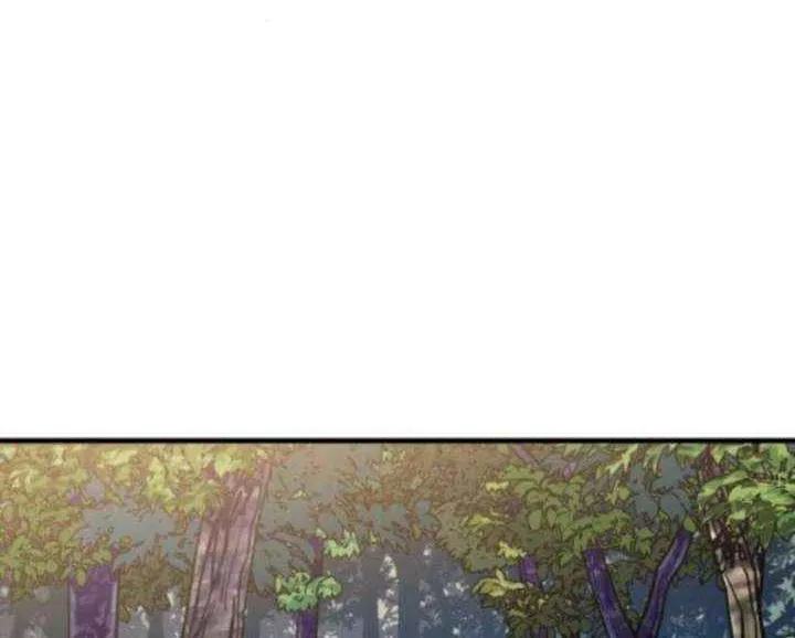 Chapter 10 — page 60