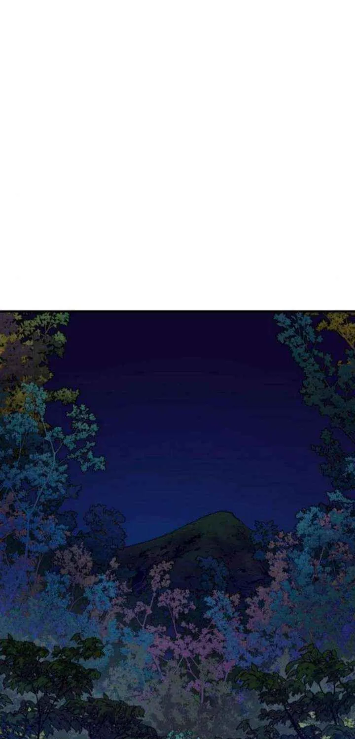 Chapter 10 — page 63