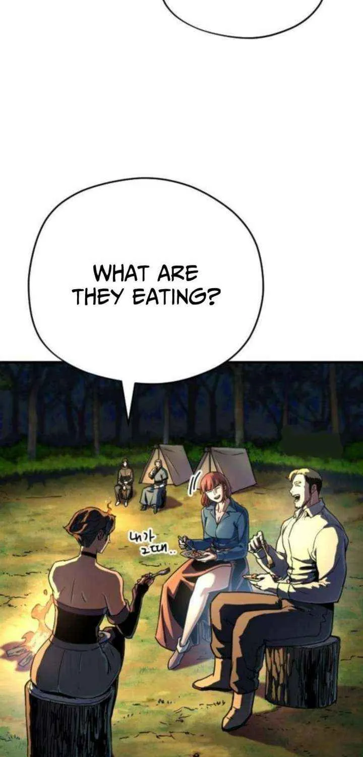 Chapter 10 — page 67