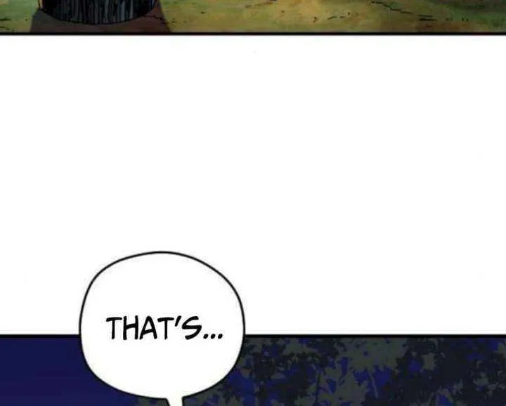 Chapter 10 — page 68