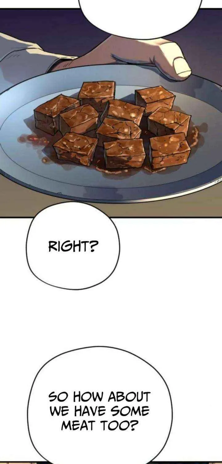 Chapter 10 — page 70