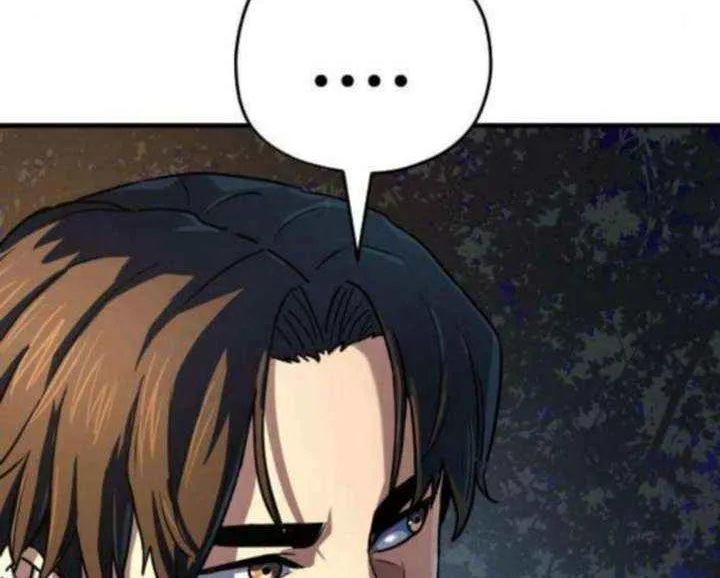 Chapter 10 — page 76