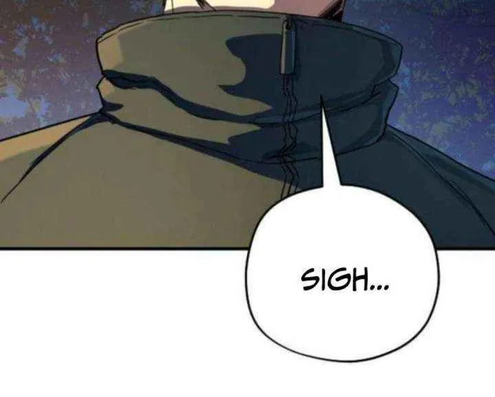 Chapter 10 — page 84