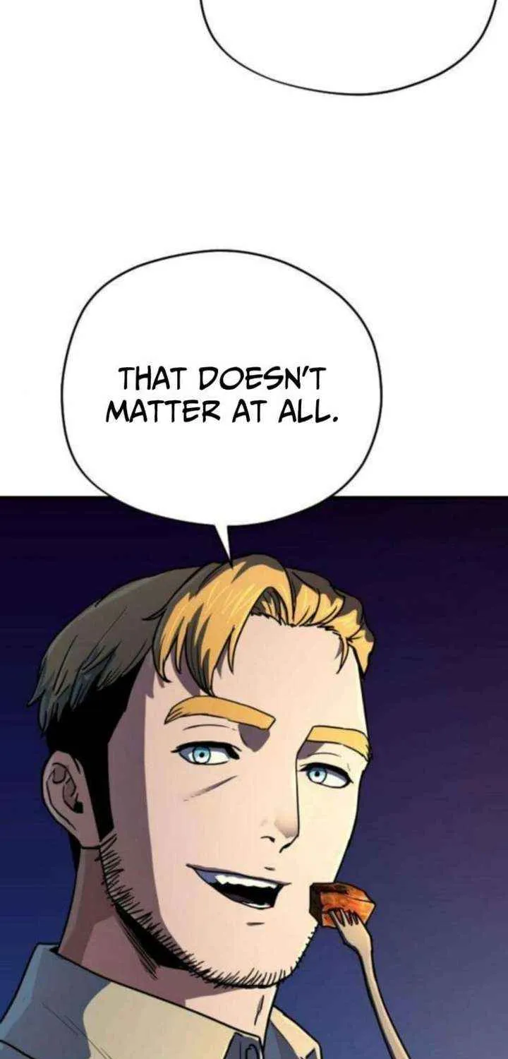 Chapter 10 — page 87