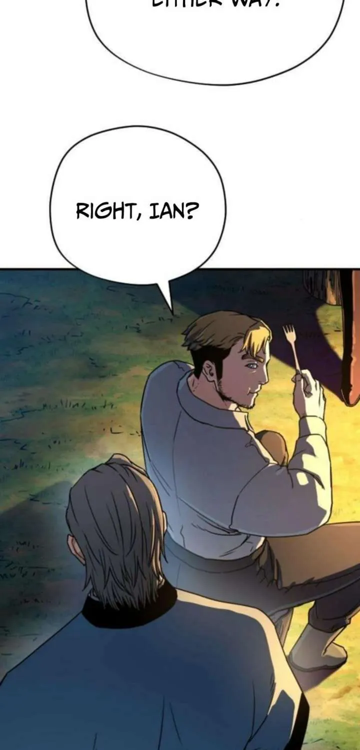 Chapter 10 — page 89