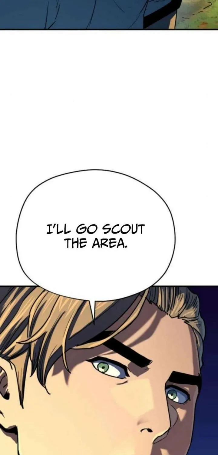 Chapter 10 — page 90