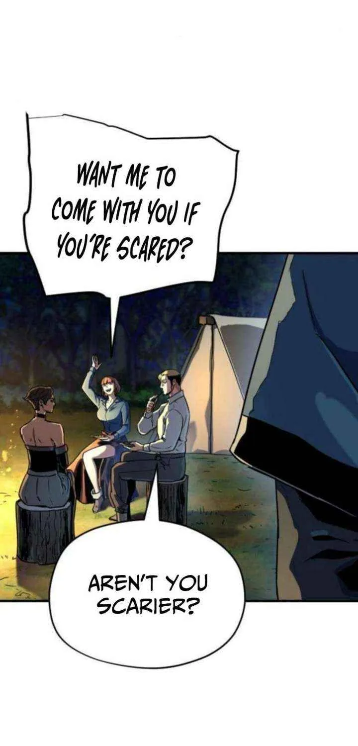Chapter 10 — page 93