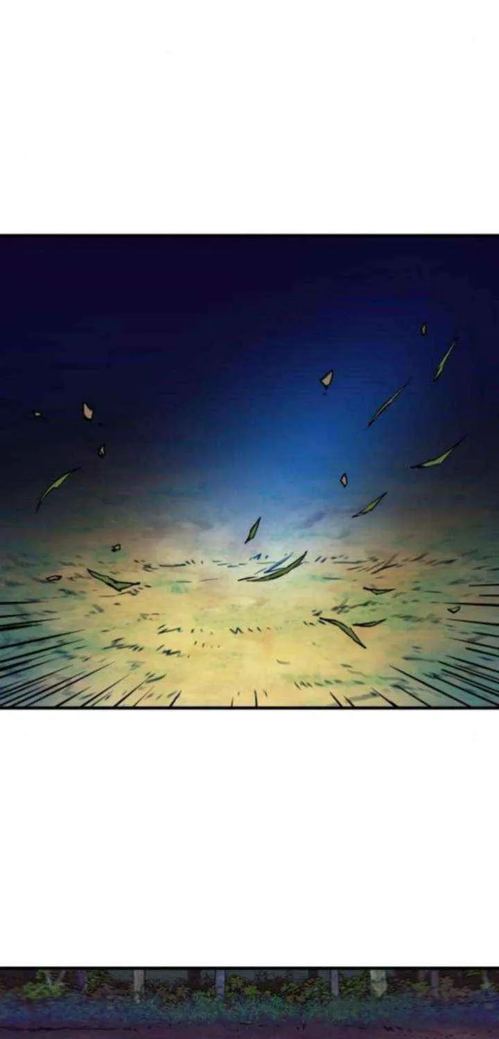 Chapter 10 — page 94