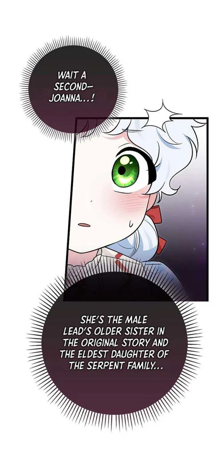 Chapter 22 — page 29