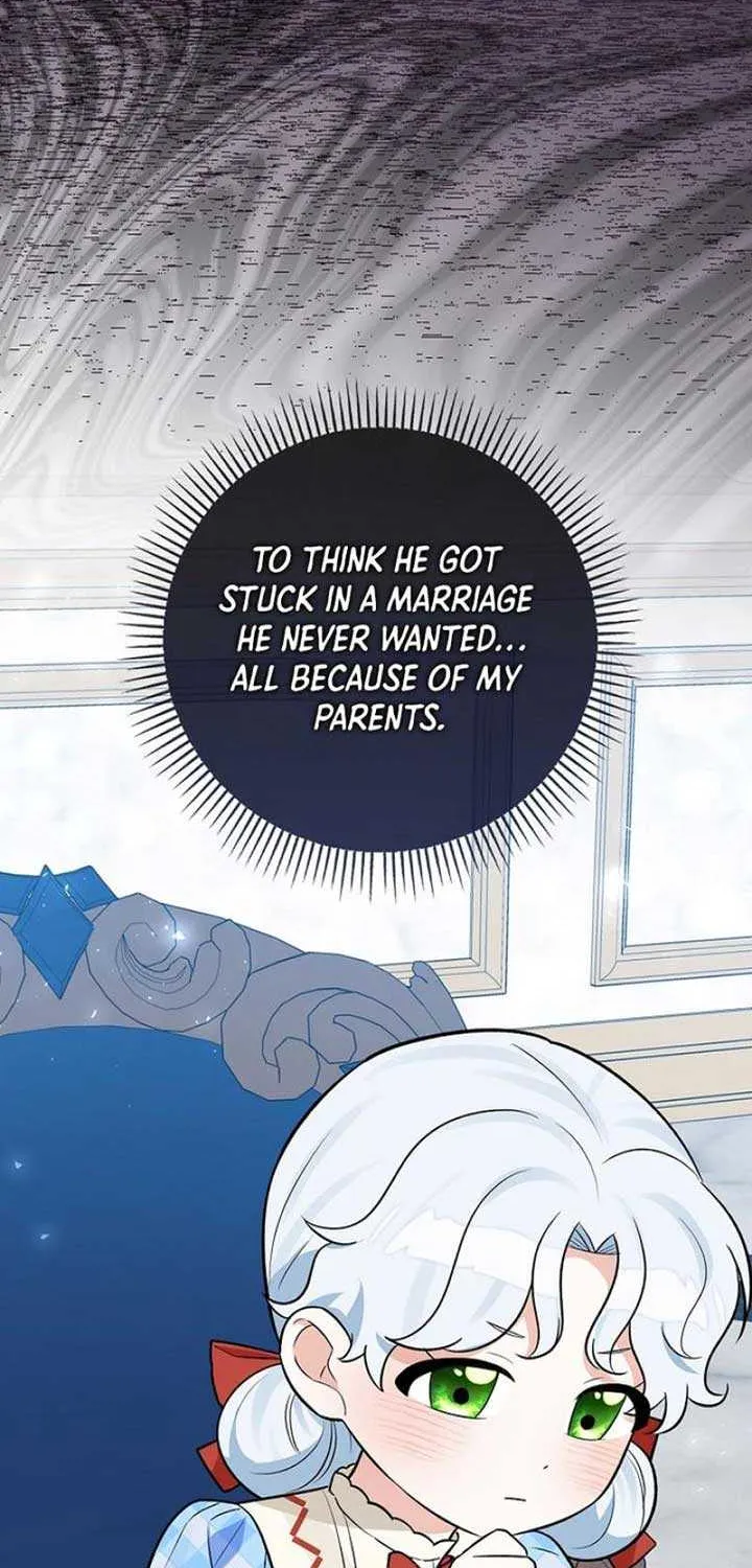Chapter 22 — page 37